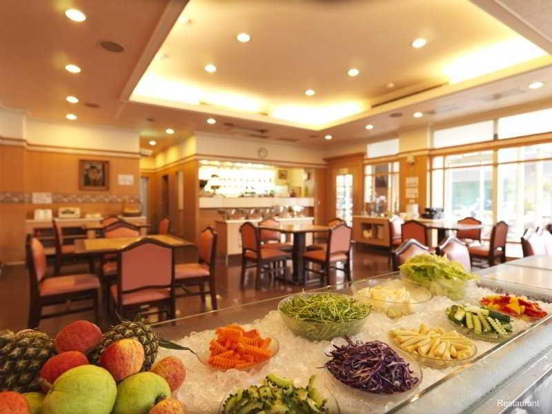Huang Shin Business Hotel-Chung Kang Taichung Bagian luar foto